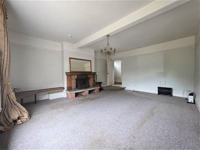 Picture 2